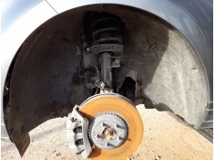 Recambio de plastico pase rueda del. izq. para land rover range rover evoque (l551) 2.0 d150 mhev 4x4 referencia OEM IAM LR13657