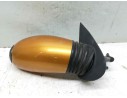 Recambio de retrovisor derecho para fiat seicento (187) m.s.worldchampion referencia OEM IAM   