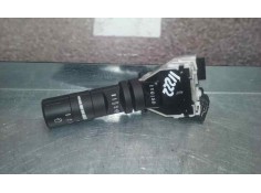 Recambio de mando limpia para nissan qashqai+2 (jj10) acenta 4x4 referencia OEM IAM   