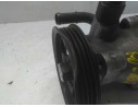 Recambio de bomba direccion para hyundai accent (x3) 1.5 gs referencia OEM IAM 5711022002  YOUNG SHIN