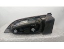 Recambio de piloto trasero izquierdo interior para skoda kamiq (nw4) 1.0 tsi referencia OEM IAM 658945093  
