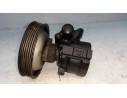 Recambio de bomba direccion para lancia lybra station wagon 1.9 jtd referencia OEM IAM 26064414F 46534757 