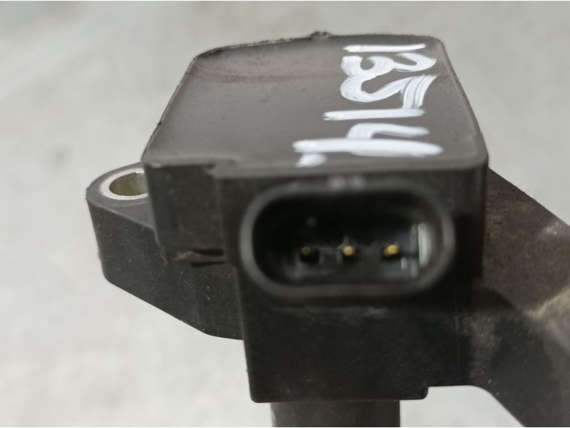 Recambio de bobina encendido para ford kuga (cbs) trend referencia OEM IAM DS7G12A366BB  
