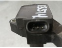 Recambio de bobina encendido para ford kuga (cbs) trend referencia OEM IAM DS7G12A366BB  