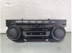 MANDO CLIMATIZADOR 5P0907044T 5HB01017014 