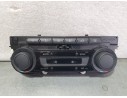 Recambio de mando climatizador para seat altea xl (5p5) stylance / style referencia OEM IAM 5P0907044T 5HB01017014 