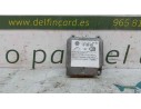 Recambio de kit airbag para seat ibiza (6k1) stella referencia OEM IAM 1J0909603  