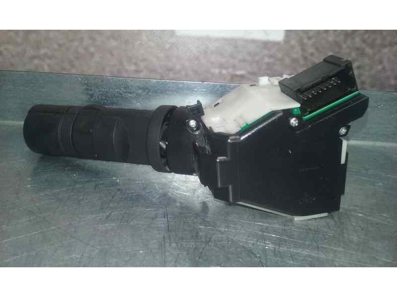 Recambio de mando limpia para nissan qashqai+2 (jj10) acenta 4x4 referencia OEM IAM   