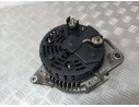 Recambio de alternador para renault scenic (ja..) 1.9 dti rt referencia OEM IAM 7700106501 2541976D VALEO