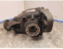 Recambio de diferencial trasero para bmw serie 5 touring (e61) 520d referencia OEM IAM 7560587  RELACION: 2 , 64