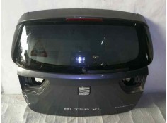 Recambio de porton trasero para seat altea xl (5p5) 4kids style ecomotive referencia OEM IAM   