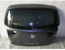 Recambio de porton trasero para seat altea xl (5p5) 4kids style ecomotive referencia OEM IAM   