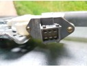 Recambio de elevalunas delantero izquierdo para toyota avensis berlina (t25) 2.0 executive sedán (4-ptas.) referencia OEM IAM  6