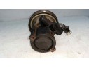 Recambio de bomba direccion para lancia lybra station wagon 1.9 jtd referencia OEM IAM 26064414F 46534757 