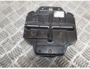 Recambio de airbag lateral delantero derecho para mercedes-benz clase m (w163) 400 cdi (163.128) referencia OEM IAM A1638600605 