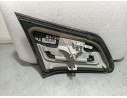 Recambio de piloto trasero derecho para citroën c4 lim. feel referencia OEM IAM 9808624780  INTERIOR