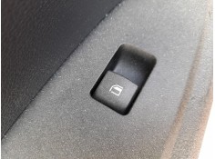 MANDO ELEVALUNAS TRASERO IZQUIERDO 93581R2000 