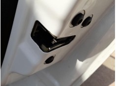 Recambio de cerradura puerta delantera derecha para fiat fiorino furgoneta/monovolumen (225_) 1.3 d multijet (225cxg1a, 225axl1a