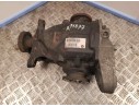Recambio de diferencial trasero para bmw serie 5 touring (e61) 520d referencia OEM IAM 7560587  RELACION: 2 , 64