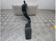 POTENCIOMETRO PEDAL 52025707 6PV01017522 HELLA