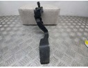 Recambio de potenciometro pedal para fiat tipo ii (357) berlina easy referencia OEM IAM 52025707 6PV01017522 HELLA