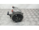 Recambio de compresor aire acondicionado para toyota aygo x play referencia OEM IAM 883100H030 VALEO T403825R