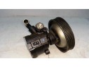 Recambio de bomba direccion para lancia lybra station wagon 1.9 jtd referencia OEM IAM 26064414F 46534757 