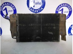 Recambio de condensador / radiador aire acondicionado para ford escort berlina/turnier 1.6 16v cat referencia OEM IAM   