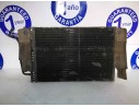 Recambio de condensador / radiador aire acondicionado para ford escort berlina/turnier 1.6 16v cat referencia OEM IAM   