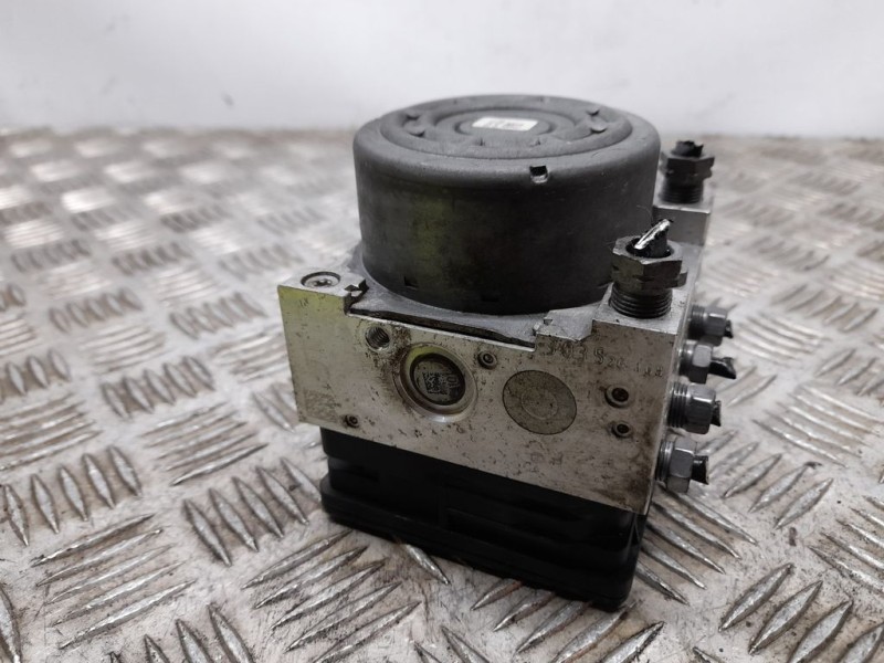 Recambio de abs para peugeot 208 access referencia OEM IAM 9802460980 10022001224 ATE