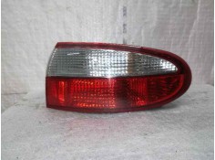 Recambio de piloto trasero derecho para daewoo lanos cool referencia OEM IAM   EXTERIOR