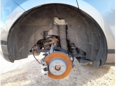 Recambio de plastico pase rueda tras. dch. para land rover range rover evoque (l551) 2.0 d150 mhev 4x4 referencia OEM IAM LR1863