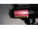 Recambio de bomba direccion para lancia lybra station wagon 1.9 jtd referencia OEM IAM 26064414F 46534757 