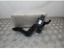 Recambio de potenciometro pedal para fiat tipo ii (357) berlina easy referencia OEM IAM 52025707 6PV01017522 HELLA