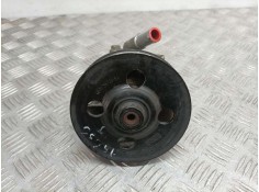 BOMBA DIRECCION 6G913A696EF 96123163 