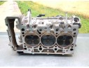 Recambio de culata para audi a6 berlina (4f2) 3.2 v6 24v fsi referencia OEM IAM 06E103373E  TOCADA VER FOTOS