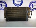 Recambio de condensador / radiador aire acondicionado para ford escort berlina/turnier 1.6 16v cat referencia OEM IAM   