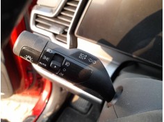 MANDO LUCES Y LIMPIA 934C5P1840 