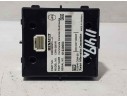 Recambio de mando multifuncion para renault espace iv (jk0) initiale referencia OEM IAM 8200326970  