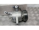 Recambio de compresor aire acondicionado para toyota aygo x play referencia OEM IAM 883100H030 VALEO T403825R