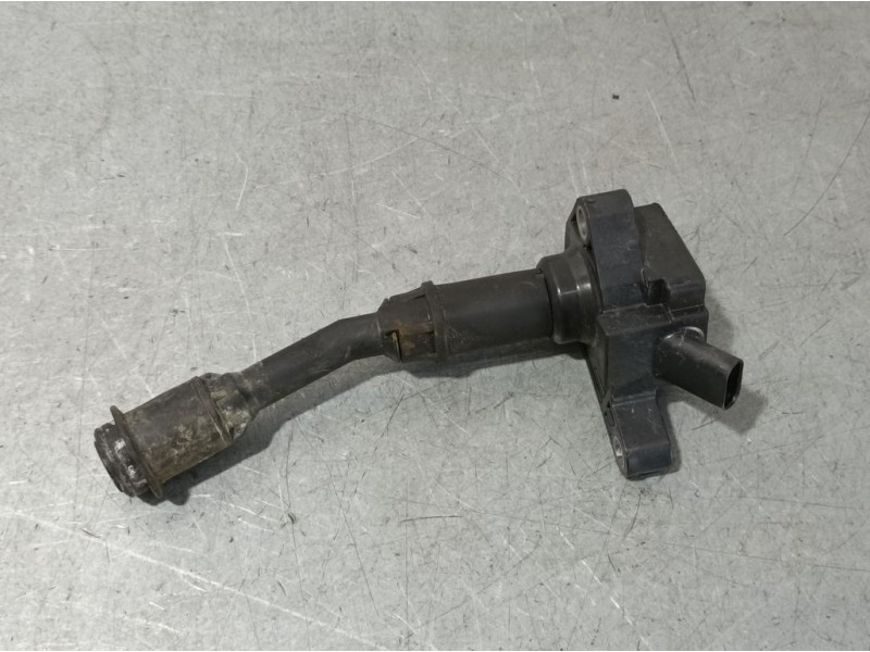 Recambio de bobina encendido para ford kuga (cbs) trend referencia OEM IAM DS7G12A366BB  
