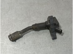 Recambio de bobina encendido para ford kuga (cbs) trend referencia OEM IAM DS7G12A366BB  