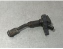 Recambio de bobina encendido para ford kuga (cbs) trend referencia OEM IAM DS7G12A366BB  