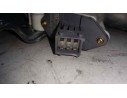 Recambio de elevalunas trasero derecho para toyota avensis berlina (t25) 2.0 executive sedán (4-ptas.) referencia OEM IAM  6 PIN
