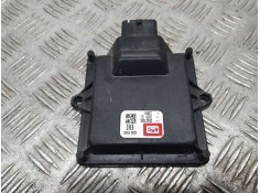 MODULO ELECTRONICO DE817025 