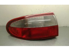 Recambio de piloto trasero izquierdo para daewoo lanos cool referencia OEM IAM   EXTERIOR