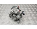 Recambio de compresor aire acondicionado para toyota aygo x play referencia OEM IAM 883100H030 VALEO T403825R