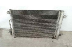 CONDENSADOR / RADIADOR AIRE ACONDICIONADO 