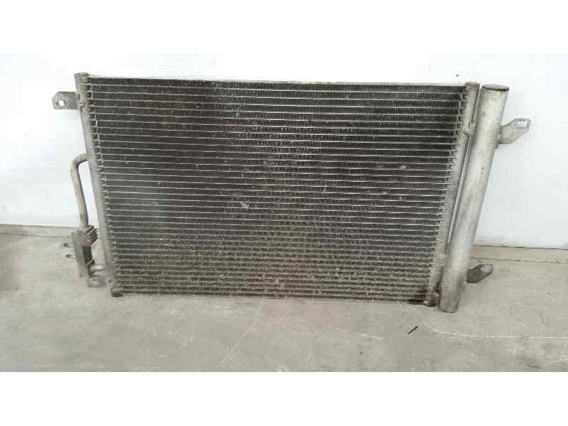 Recambio de condensador / radiador aire acondicionado para lancia lybra station wagon 1.9 jtd referencia OEM IAM   