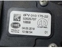 Recambio de potenciometro pedal para fiat tipo ii (357) berlina easy referencia OEM IAM 52025707 6PV01017522 HELLA